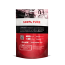 imagem do produto Carbonato de Magnsio Super Chalk 300 gramas para Atividades Esportivas - 4Climb