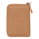 imagem do produto Carteira Moderna Base Camp Voyager - The North Face
