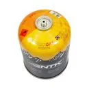 imagem do produto Cartucho de Gs para Fogareiros e Lampies de Camping MAXX Gs - NTK Nautika