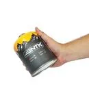imagem do produto Cartucho de Gs para Fogareiros e Lampies de Camping MAXX Gs - NTK Nautika