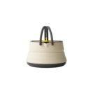 imagem do produto Chaleira Colapsvel Frontier Ultralight Bege - Sea To Summit