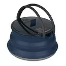 imagem do produto Chaleira X-Pot Kettle 2,2L - Sea To Summit