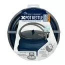 imagem do produto Chaleira X-Pot Kettle 2,2L - Sea To Summit