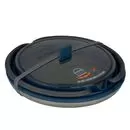 imagem do produto Chaleira X-Pot Kettle 2,2L - Sea To Summit