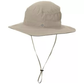 imagem de Chapu Bora Bora Booney UV - Columbia