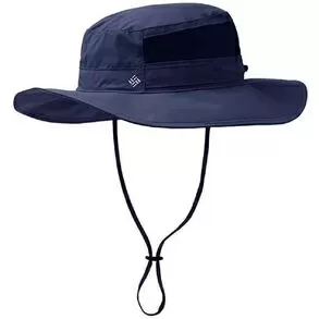 imagem de Chapu Bora Bora Booney UV - Columbia