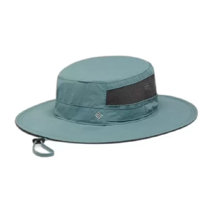 imagem do produto Chapu Bora Bora Booney UV - Columbia