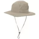 imagem do produto Chapu Bora Bora Booney UV - Columbia