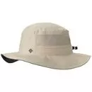 imagem do produto Chapu Bora Bora Booney UV - Columbia