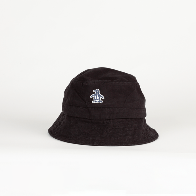 imagem do produto Chapu Bucket Hat Unissex  - Original Penguin