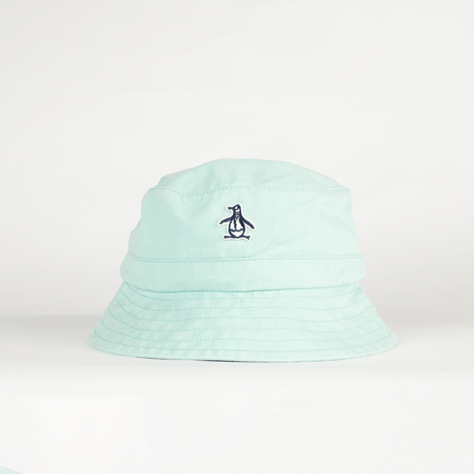 imagem do produto Chapu Bucket Hat Unissex  - Original Penguin