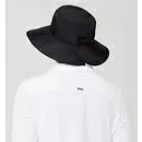 imagem do produto Chapu Califrnia com Proteo Solar UV Feminino - UVLine