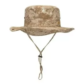 imagem de Chapu Dobrvel Camuflado UPF 50+ - Naturehike