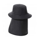 imagem do produto  Chapéu Flyweight Bucket Hat - The North Face