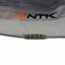 imagem do produto Chapu Panama com Iluminao em Led - NTK Nautika