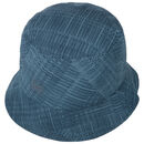 imagem do produto  Chapéu Trek Bucket Hat Keled Blue UV - Buff