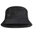 imagem do produto Chapu Trek Bucket Hat Rinmann Preto - Buff