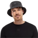 imagem do produto Chapu Trek Bucket Hat Rinmann Preto - Buff