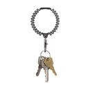 imagem do produto  Chaveiro Pulseira Elstica  - Key Band-It - Niteize