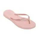 imagem do produto Chinelo Flip Flop Leve e Confortvel para o Dia a Dia Feminino   - Kipling