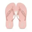 imagem do produto Chinelo Flip Flop Leve e Confortvel para o Dia a Dia Feminino   - Kipling