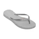 imagem do produto Chinelo Flip Flop Leve e Confortvel para o Dia a Dia Feminino   - Kipling