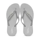 imagem do produto Chinelo Flip Flop Leve e Confortvel para o Dia a Dia Feminino   - Kipling