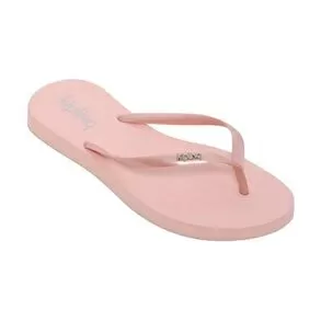 imagem de Chinelo Flip Flop Leve e Confortvel para o Dia a Dia Feminino   - Kipling