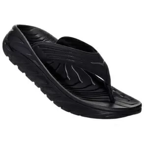 imagem de Chinelo Ora Recovery Flip super Confort�vel e Leve para Recupera��o dos P�s Feminino - Hoka