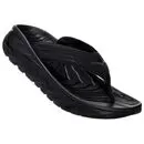 imagem do produto Chinelo Ora Recovery Flip super Confort�vel e Leve para Recupera��o dos P�s Feminino - Hoka