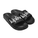 imagem do produto Chinelo Slide Leve e Confortvel para o Dia a Dia Feminino   - Kipling