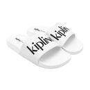 imagem do produto  Chinelo Slide Leve e Confortvel para o Dia a Dia Feminino   - Kipling