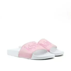 imagem de Chinelo Slide Leve e Confort�vel para o Dia a Dia Feminino   - Kipling