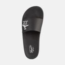 imagem do produto  Chinelo Slide Super Confortvel e Leve para o Dia a Dia Masculino  - Original Penguin