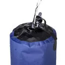 imagem do produto Chuveiro De Presso Para Camping 11 Litros - Naturehike