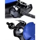 imagem do produto Chuveiro De Presso Para Camping 11 Litros - Naturehike