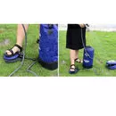 imagem do produto Chuveiro De Presso Para Camping 11 Litros - Naturehike