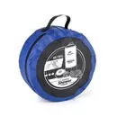 imagem do produto Chuveiro De Presso Para Camping 11 Litros - Naturehike