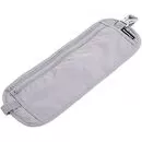 imagem do produto Cinto ou pochete para carregar dinheiro ou documentos em viagens Money Belt Ultralight - Naturehike