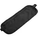 imagem do produto Cinto ou pochete para carregar dinheiro ou documentos em viagens Money Belt Ultralight - Naturehike