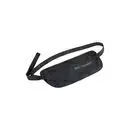imagem do produto Cinto ou pochete para carregar dinheiro ou documentos em viagens Money Belt - Sea To Summit