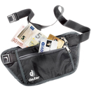 imagem do produto  Cinto ou pochete para carregar dinheiro ou documentos em viagens Security Money Belt  - Deuter