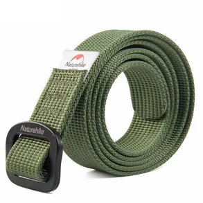 imagem de Cinto para cal�as outdoor - Naturehike