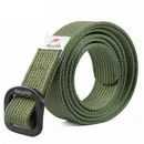 imagem do produto Cinto para calas outdoor - Naturehike