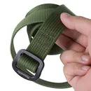 imagem do produto Cinto para calas outdoor - Naturehike