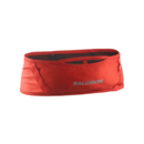 imagem do produto Cinto para Corridas de Rua e Montanha Trailrun com Porta Bastes de Caminhada Pulse Belt C - Salomon