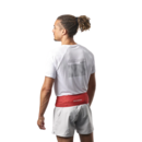 imagem do produto Cinto para Corridas de Rua e Montanha Trailrun com Porta Bastes de Caminhada Pulse Belt C - Salomon
