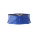 imagem do produto Cinto para Corridas de Rua e Montanha Trailrun com Porta Bastes de Caminhada Pulse Belt C - Salomon