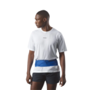 imagem do produto Cinto para Corridas de Rua e Montanha Trailrun com Porta Bastes de Caminhada Pulse Belt C - Salomon