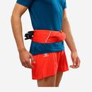 imagem do produto  Cinto para Corridas de Rua e Montanha Trailrun com Porta Bastes de Caminhada Pulse Belt V - Salomon